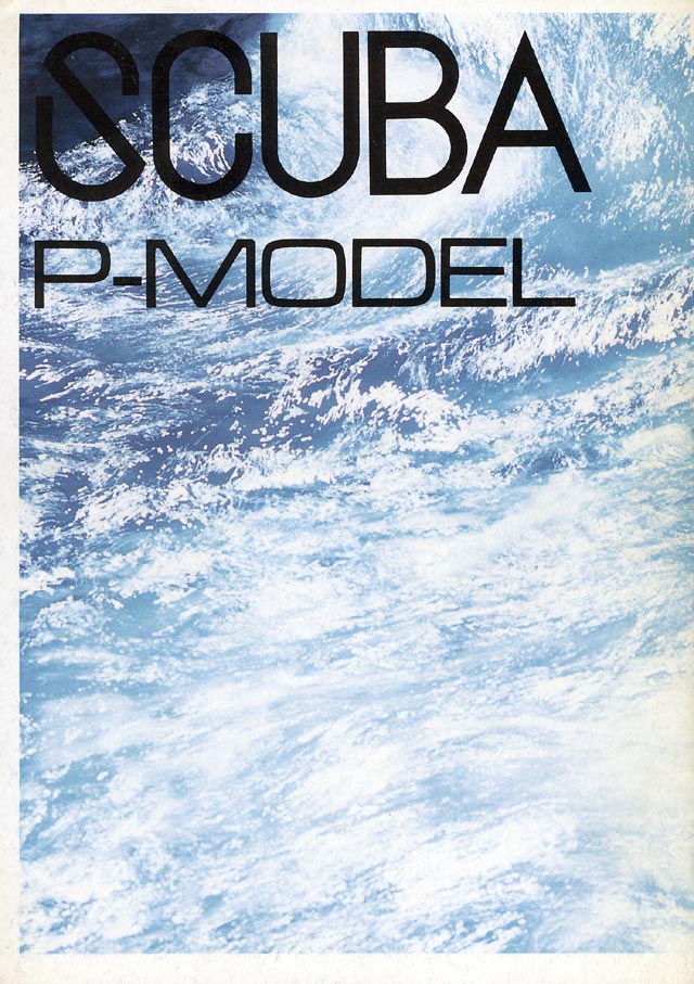 平沢博物苑 : 書籍・ブックレット