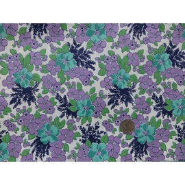 商品詳細 フィードサック,ヴィンテージ布,キルト販売のピースワーク