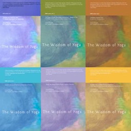 Products | iogadīp™ | iogadīp, Pomeda Int Corp