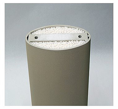 Acoustic Revive RSS-600 Speaker Stand pair