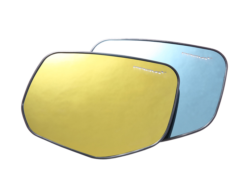 VN テールランプセット | PRODUCTS | PROVA