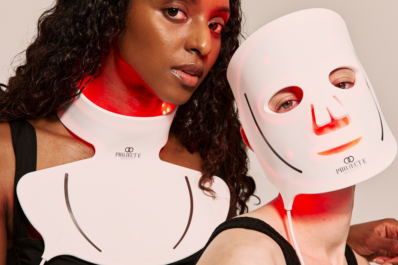 Beauty Devices | Project E Beauty