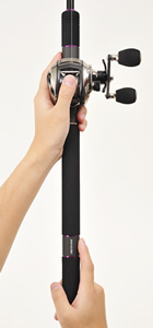 PRO'S ONE | PRODUCT | シューティンウェイ