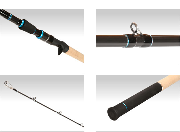 PRO'S ONE | PRODUCT | ロックトランジット