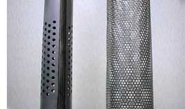 Pro Drag【プロドラッグ】-バイク製品の開発と販売／あなたのバイク