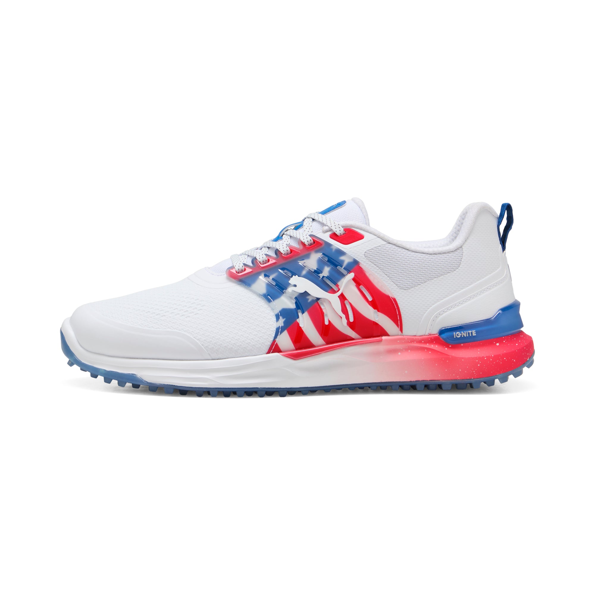 311280_01_sv01.jpg?v=1750175392