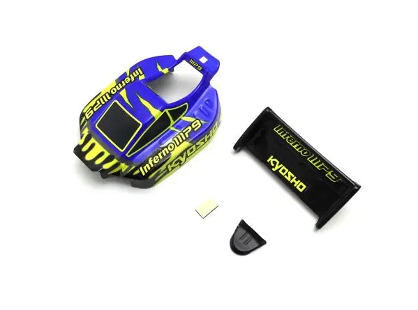 ラジコン天国名古屋店 オンラインショッピング