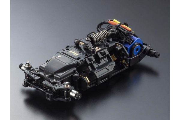 ミニッツシャーシセット、ラジコン天国 名古屋店 オンラインショッピング