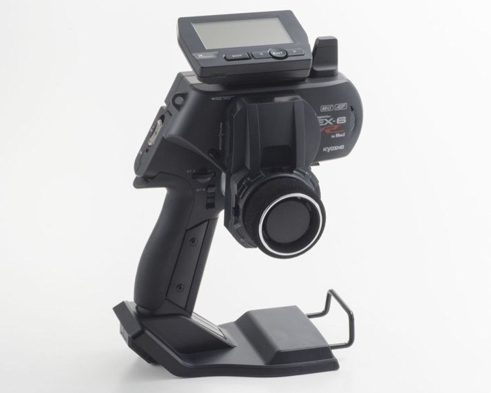 ラジコン天国名古屋店 オンラインショッピング