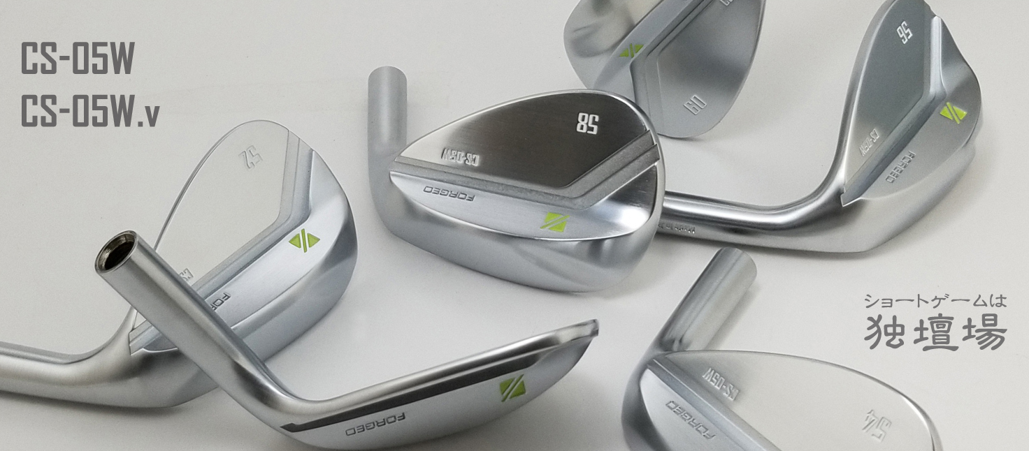 CS-05W CS-05W.v」 | RAZZLE DAZZLE オフィシャルサイト