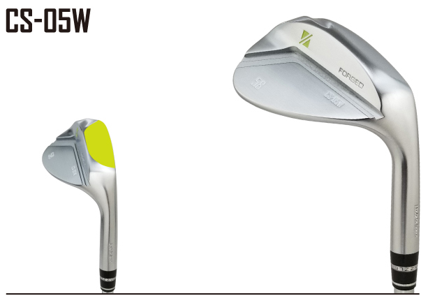 CS-05W CS-05W.v」 | RAZZLE DAZZLE オフィシャルサイト