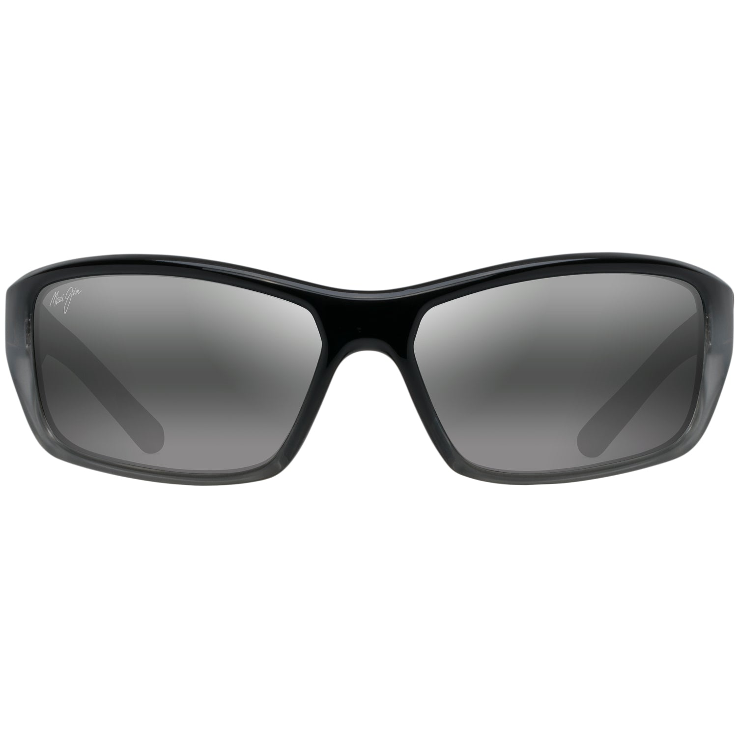 Men's Barrier Reef 792 by Maui Jim | ReadingGlasses.com