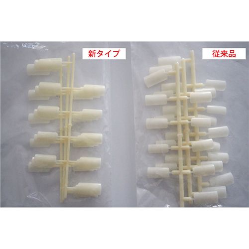 rednails web channel / ♪STモデルハンド ネイルチップ(JNEC第1期認定