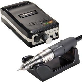 rednails web channel / ♪ビットクリーナーブラシ【ゆうパケット】