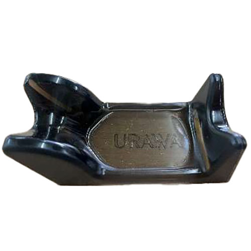 rednails web channel / G3 ポータブルネイルマシン ブラック