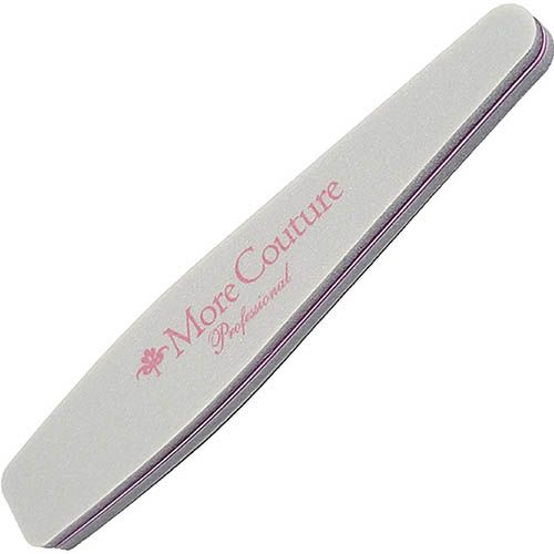 rednails web channel / スポンジバッファー ソフトバフ 220/280【ゆう