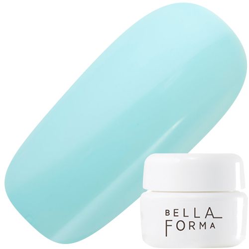 rednails web channel / ♪F029 イチゴミルク 3ml【ゆうパケット】