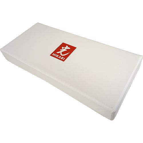 rednails web channel / ♪☆光ニッパー NEW2 (4mm)