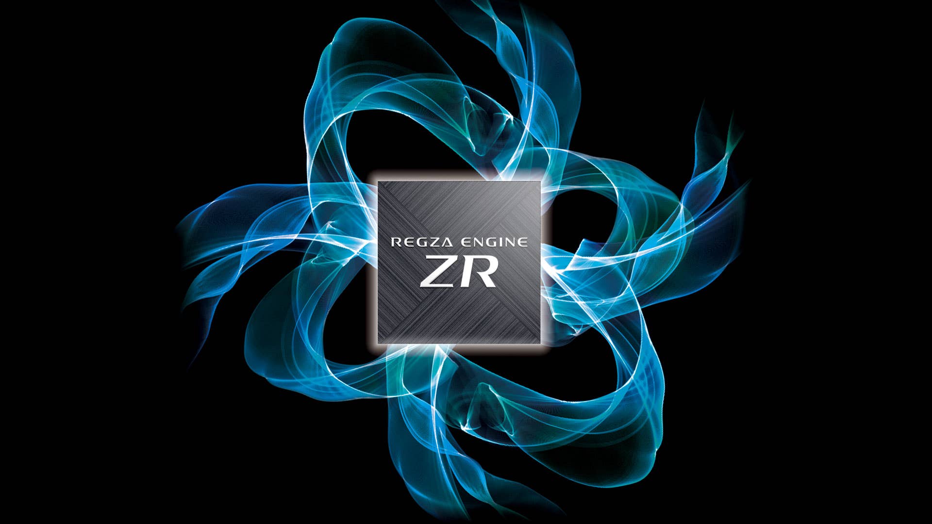 レイ様ご確認用ページ 確認コードを入力する -Wiki｜農林水産省共通申請サービス（eMAFF）