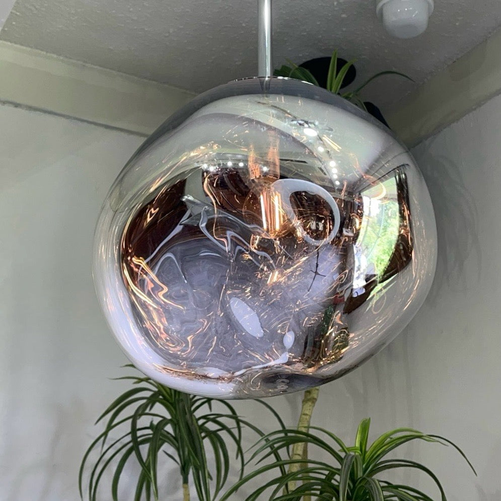 トム・ディクソン / Tom Dixon メルト / MELT 30 ペンダントライト