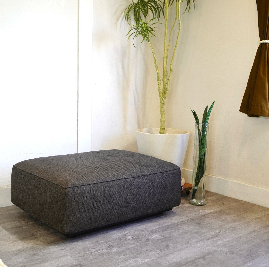アルニール オットマン 楽天市場】【公式】 オットマン ソファ 1人掛け