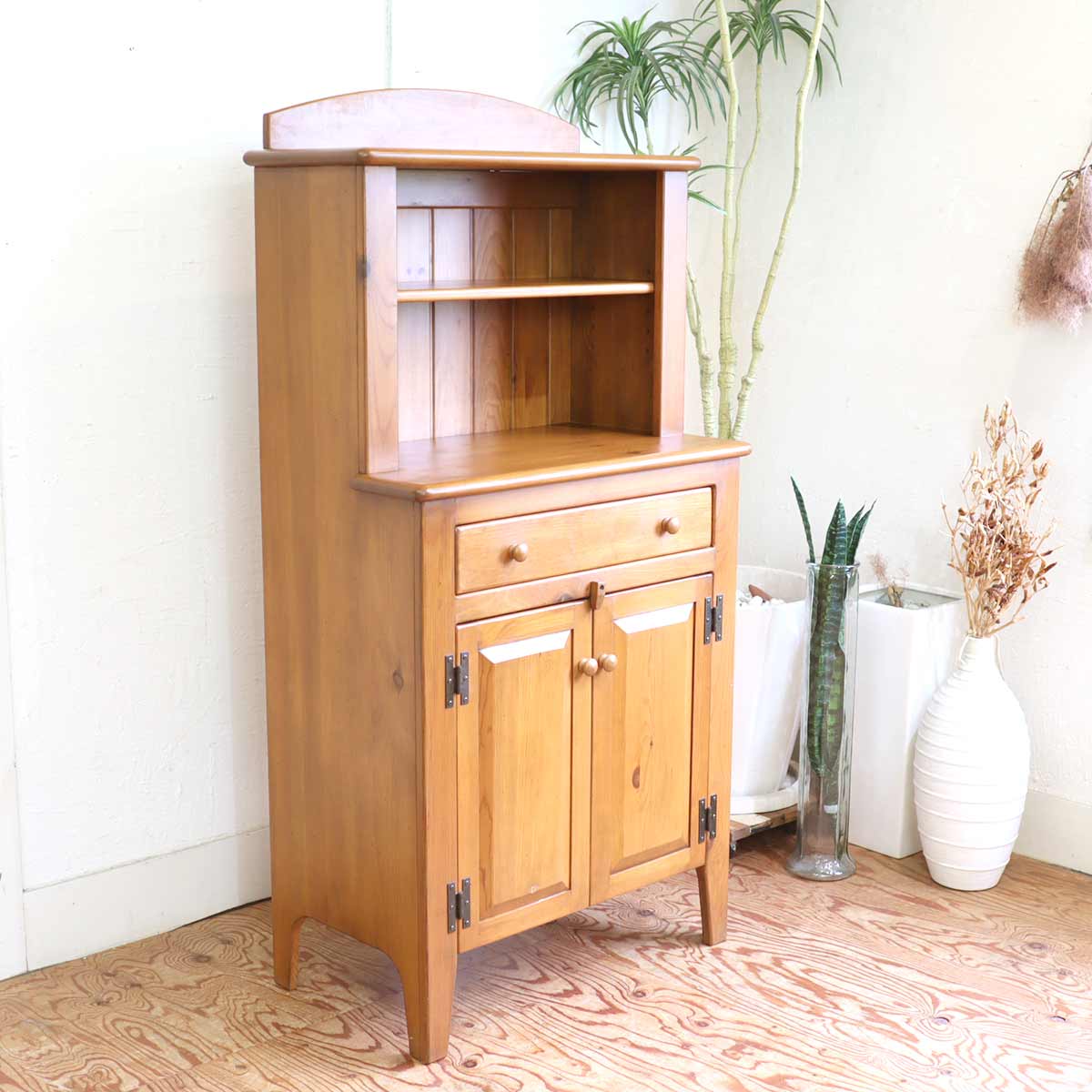 レア】値下げenfant アンファン コーハウス カントリー雑貨 セレクト