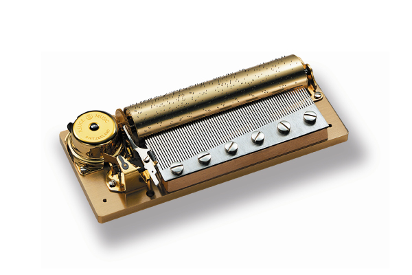 AXA.72.8256.003 | リュージュ日本公式サイト