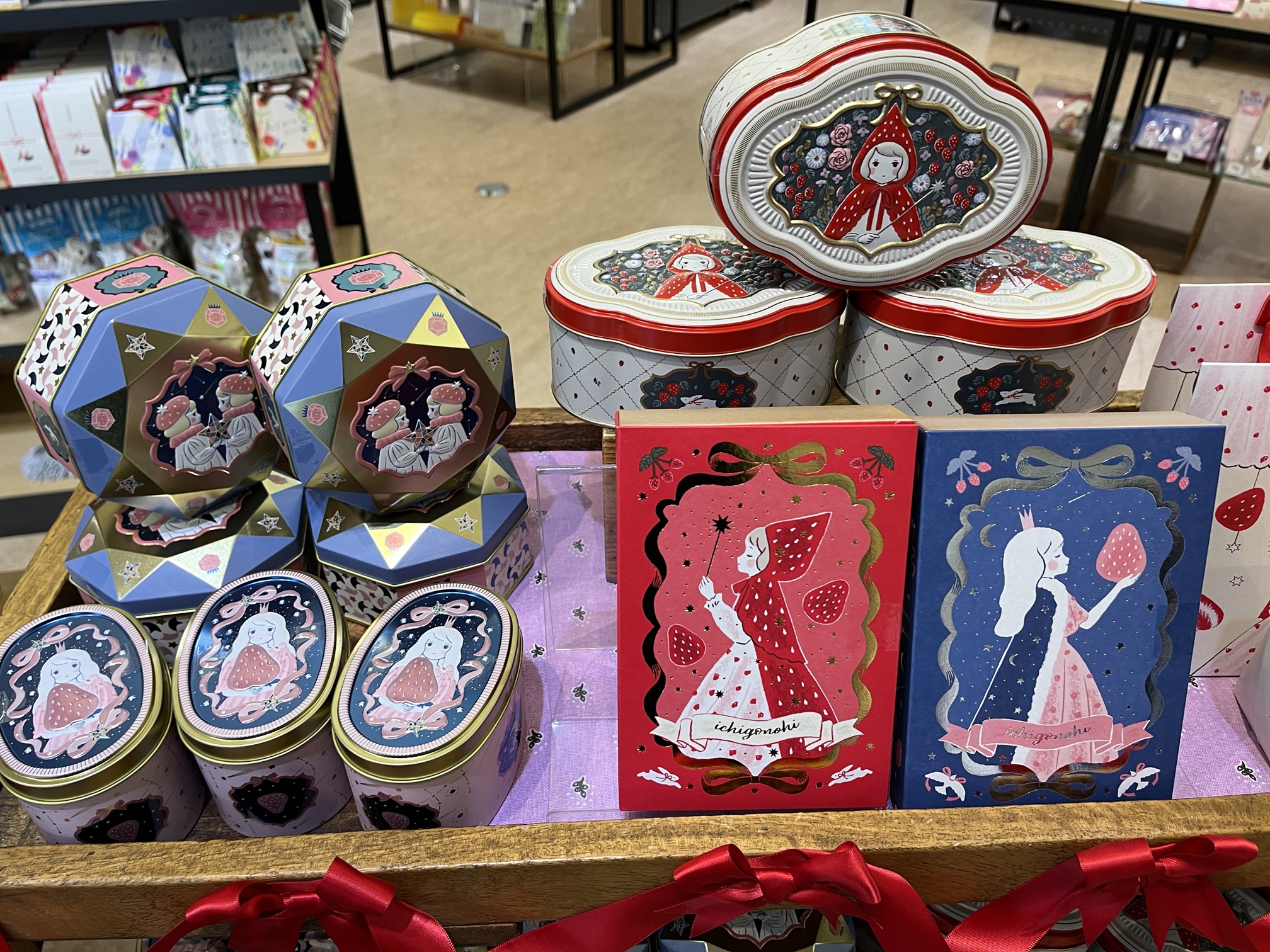 バイヤーいち押し | ルネファミーユ | 石川県、福井県の雑貨