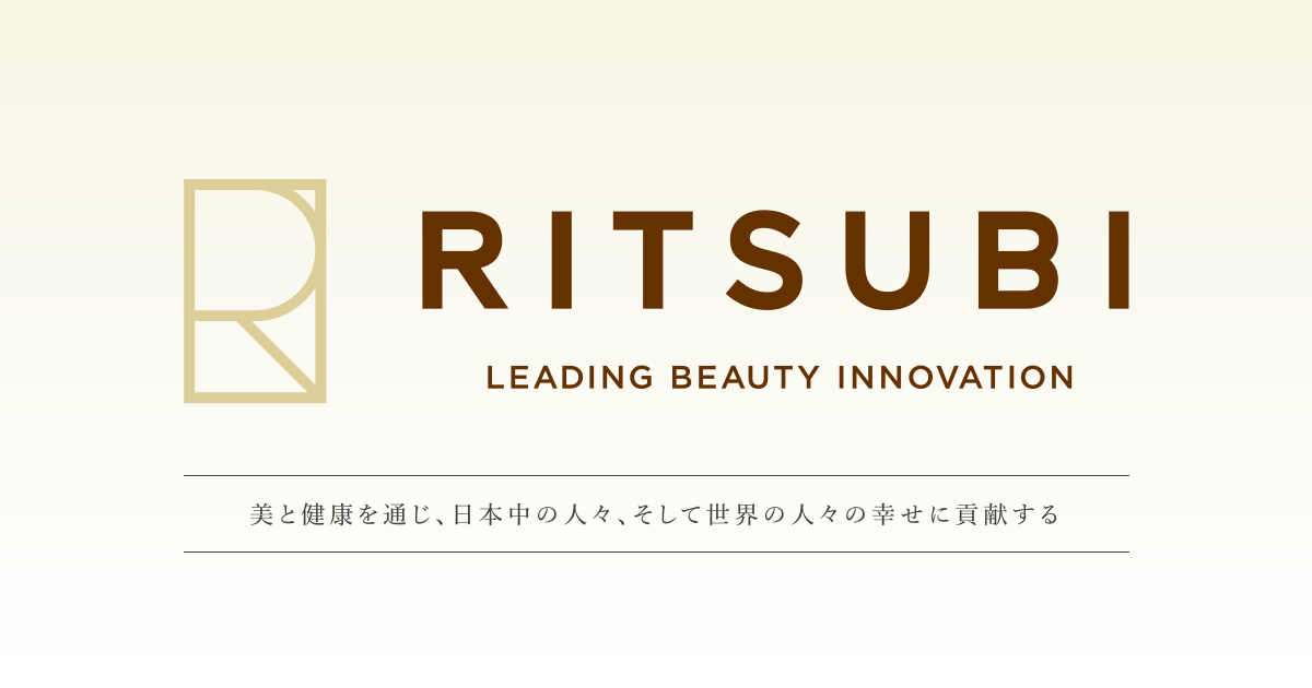 インサイド TOFA｜MESOCEUTICAL-メソシューティカル-