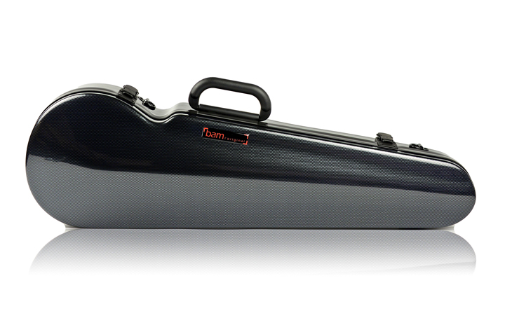 bam バイオリン ビオラ チェロケース | ロッコーマン株式会社