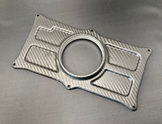 img_8344.jpg?v=1722142762299