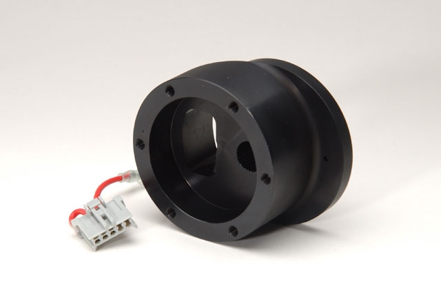 F07 各種ステアリングショートボス