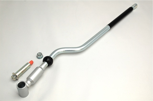 DP-027 クイックシフトレバー