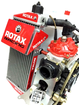 MAX ラジエターステッカーキット EVO NEW 国内最大級のレーシング