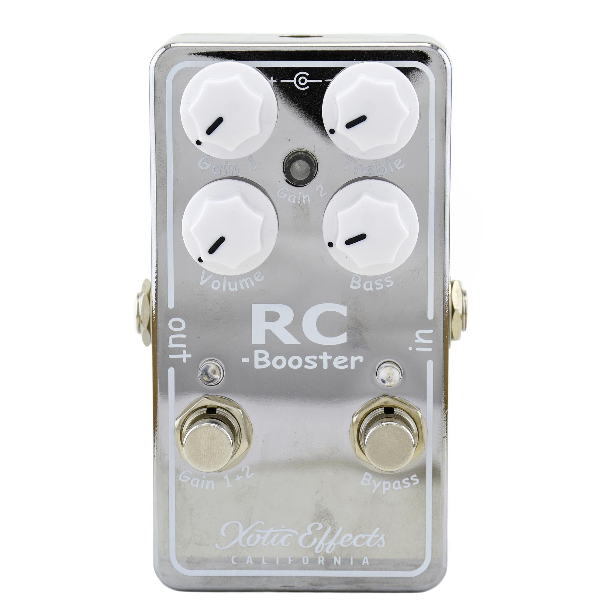 xotic-rc-booster-guitar-boost-