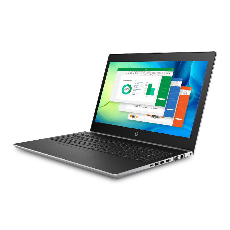 HP ProBook 470 G5 第8世代 Core i5 メモリ 8GB ストレージ 256GB WEB