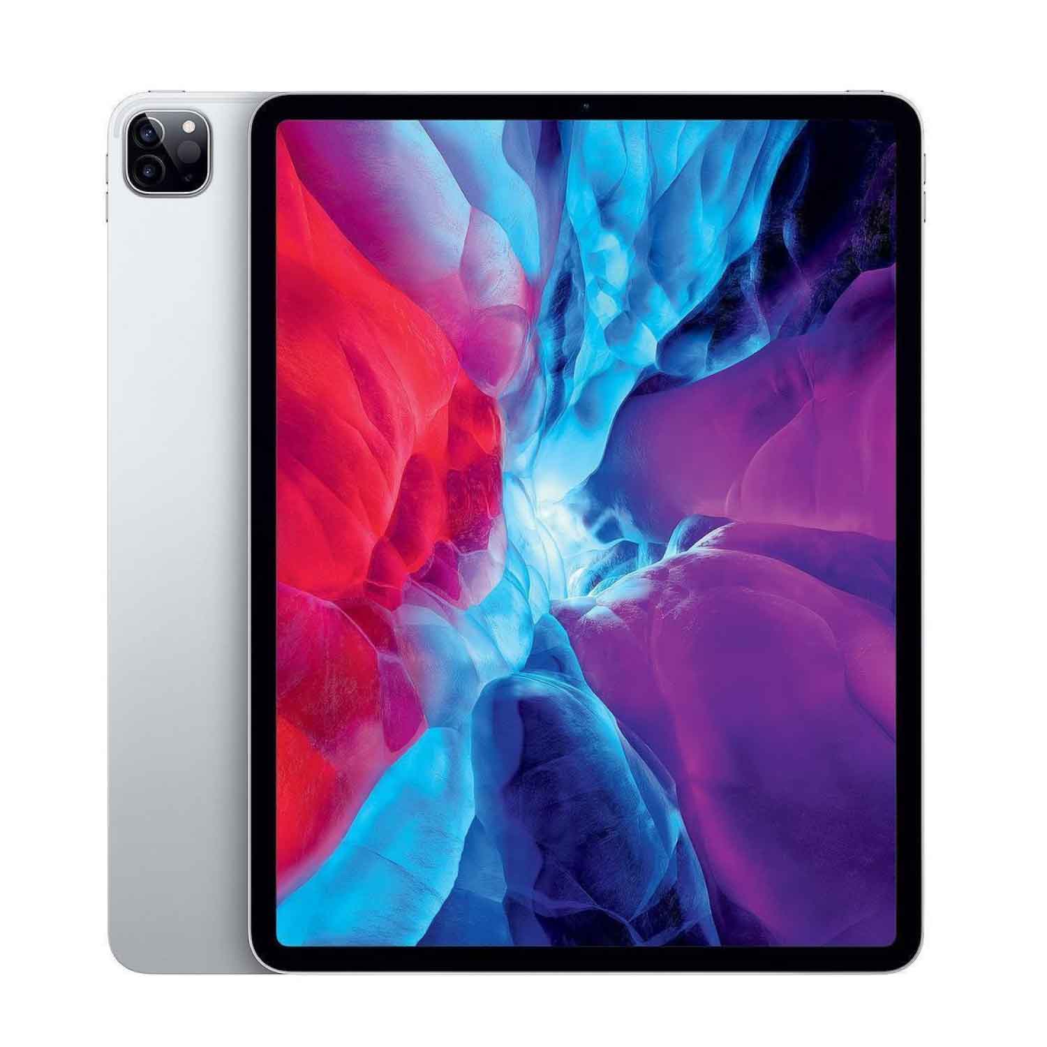 7の日 10％OFF】美品｜Apple iPad Pro (2020, 第4世代)｜ 12.9インチ