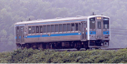 鉄道模型専門店 通販 キハ31 スカート付・ロングシート2輌セット