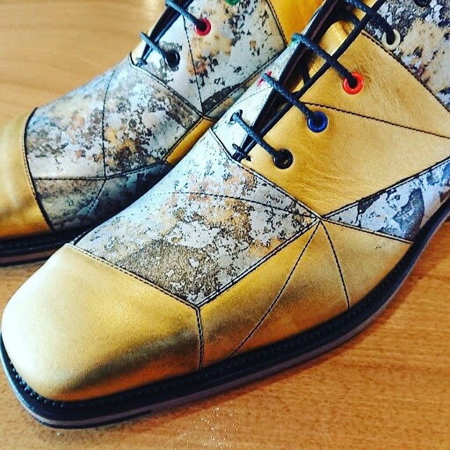 スペシャル『雅』 │ SCOTCH GRAIN BLOG スコッチグレインブログ