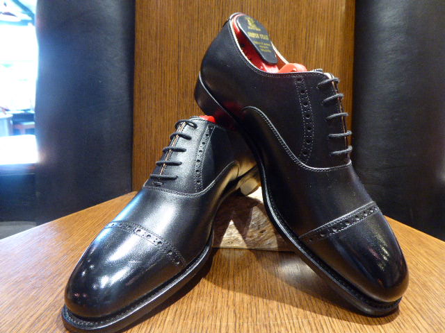 いいんです！ │ SCOTCH GRAIN BLOG スコッチグレインブログ