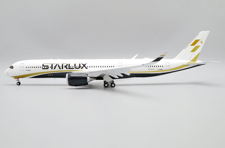 ScaleModelStore.com :: JC Wings 1:200 - EW2359006A - Starlux