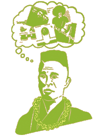 Sampling-Love]ヒップホップ・サンプリング音楽の元ネタ検索[Sampling