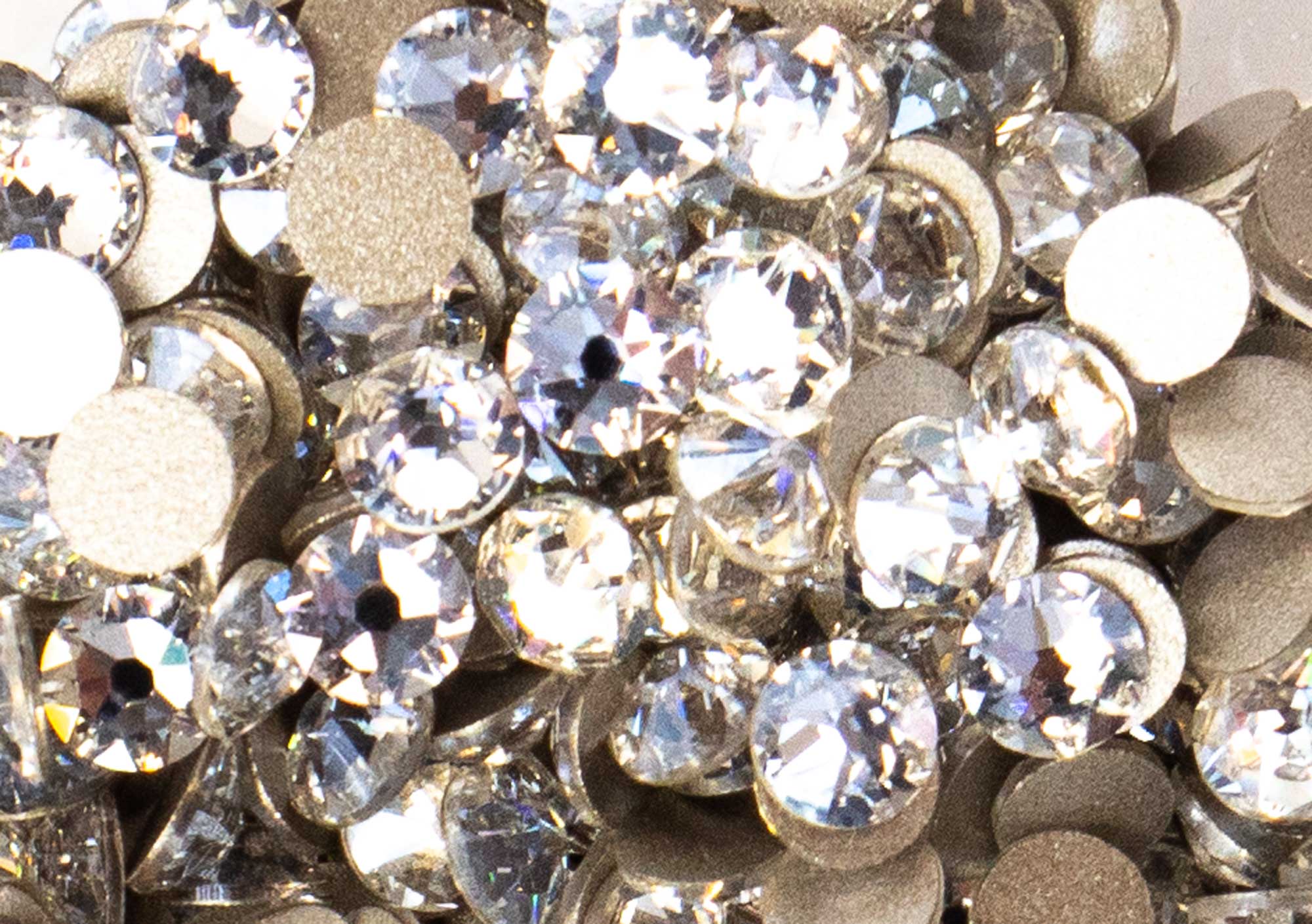 2088crydaiatouchlight.jpg?v=