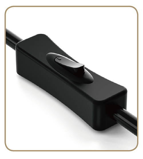 T5 UVB10.0灯 39W & カバーコンボキット ｜ 株式会社三晃商会