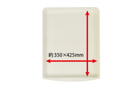 イージーホーム エボ 80WH ｜ 株式会社三晃商会