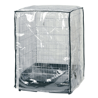 イージーホーム40ハイ BK ｜ 株式会社三晃商会