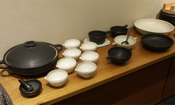 酒の器Toyoda 正島克哉