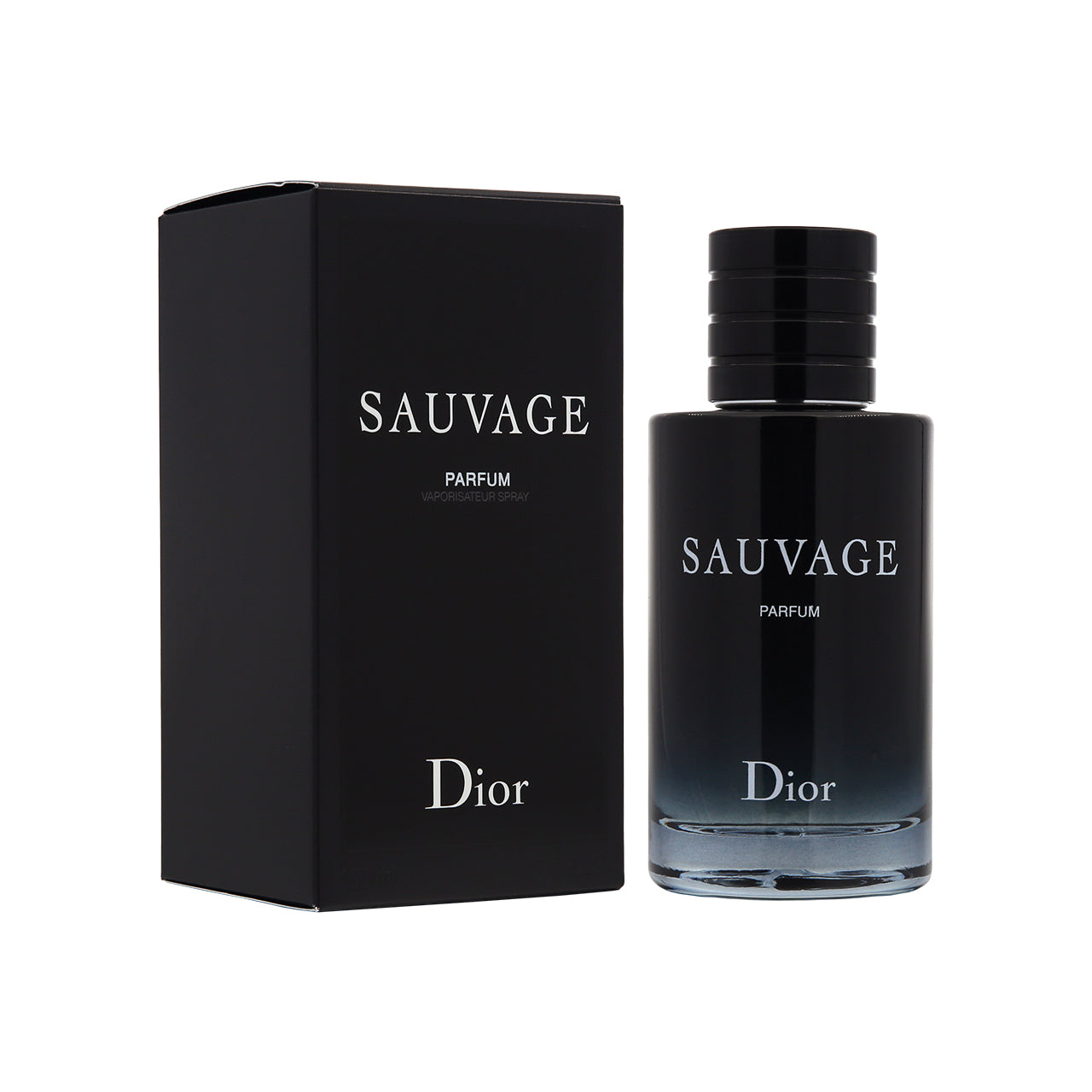 Christian Dior Sauvage Parfum 100ml | Sasa Global – Sasa Global eShop