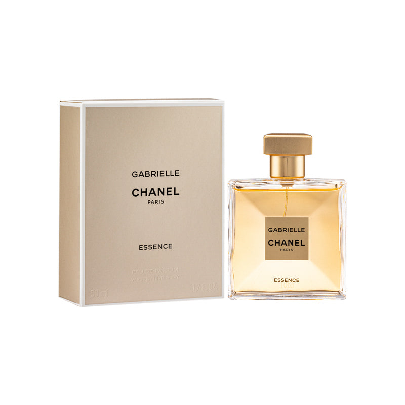 CHANEL GABRIELLE ESSENCE 50ml 香水 ガブリエル シャネル エッセンス