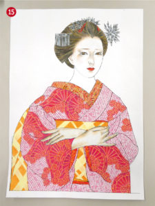 maiko15-225x300.jpg